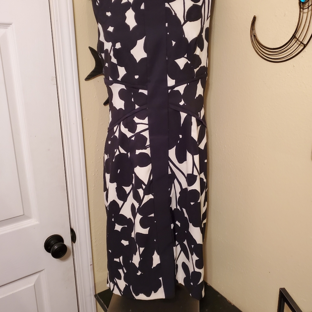 ❤Dress - Picture 5 of 6